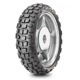 Foto pneumatico: MAXXIS, M-6024 130/60 R1313 53J Estive