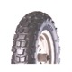 Foto pneumatico: MAXXIS, M-6024 130/70 R1212 56J Estive