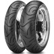 Foto pneumatico: MAXXIS, M 6029 110/70 R1212 47J Estive