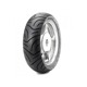 Foto pneumatico: MAXXIS, M-6029 STRASSE 100/80 R1010 53J Estive