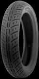 Foto pneumatico: MAXXIS, M-6127 100/80 R1414 54J Estive