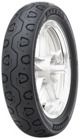 Foto pneumatico: MAXXIS, M-6400 130/80 R1818 66S Estive