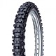 Foto pneumatico: MAXXIS, M 7304 D (TT) 80/100 R2121 51M Estive