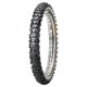 Foto pneumatico: MAXXIS, M 7304 (TT) 80/100 R2121 51M Estive