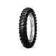 Foto pneumatico: MAXXIS, M 7312 100/90 R1919 57M Estive