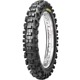 Foto pneumatico: MAXXIS, M 7312 (TT) 100/100 R1818 59M Estive