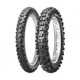 Foto pneumatico: MAXXIS, M 7312 (TT) 110/90 R1919 62M Estive