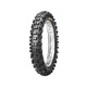 Foto pneumatico: MAXXIS, M 7312 (TT) 110/100 R1818 64M Estive