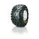 Foto pneumatico: MAXXIS, M-932R RAZR 22/11 R99 43J Estive