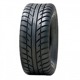 Foto pneumatico: MAXXIS, M-991 SPEARZ 195/50 R1010 35Q Estive