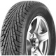 Foto pneumatico: MAXXIS, MA SAS 255/65 R1717 114H Quattro-stagioni