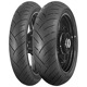 Foto pneumatico: MAXXIS, MA ST2 REAR 190/55 R1717 75W Estive