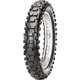 Foto pneumatico: MAXXIS, Maxxenduro M-7314K Rear 140/80 R1818 70R Estive