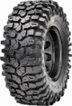 Foto pneumatico: MAXXIS, ML7 ROXXZILLA 8PR E4 10/30 R1414 60M Estive