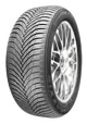 Foto pneumatico: MAXXIS, PREMITRA ALL SEASON AP3 XL MFS BSW M+S 3PMSF 215/45 R2020 95T Estive