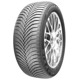 Foto pneumatico: MAXXIS, Premitra All Season AP3 SUV 245/60 R1818 109H Quattro-stagioni