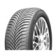 Foto pneumatico: MAXXIS, PREMITRA ALL SEASON AP3 SUV XL 235/65 R1919 109V Quattro-stagioni