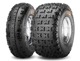 Foto pneumatico: MAXXIS, RAZR AT-S AT-781 OWL 255/70 R1515 108T Quattro-stagioni