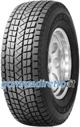 Foto pneumatico: MAXXIS, SS-01 PRESA SUV 265/70 R1515 112Q Invernali