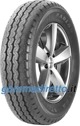 Foto pneumatico: MAXXIS, UE168 215/75 R1414 112Q Estive