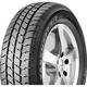 Foto pneumatico: MAXXIS, Vansmart A/S AL2 205/70 R1717 115R Quattro-stagioni