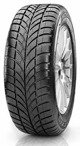 Foto pneumatico: MAXXIS, wp-05 arctictrekker 165/80 R1313 87T Invernali