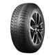 Foto pneumatico: MAZZINI, SNOW LEOPARD 2 235/45 R2020 100H Invernali