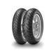 Foto pneumatico: METZELER, Feelfree Front 110/70 R1616 52S Estive