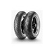 Foto pneumatico: METZELER, Feelfree Wintec Rear 130/70 R1616 61P Estive