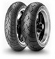 Foto pneumatico: METZELER, Feelfree Wintec Rear 130/70 R1616 61P Estive