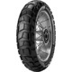 Foto pneumatico: METZELER, Karoo 3 Rear 150/70 R1818 70R Estive