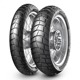 Foto pneumatico: METZELER, Karoo Street Front 120/70 R1919 60V Estive