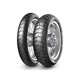 Foto pneumatico: METZELER, KAROO STREET REAR (TT) 150/70 R1818 70H Estive