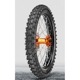 Foto pneumatico: METZELER, MC360 Mid Hard Rear 140/80 R1818 70M Estive