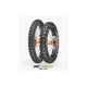 Foto pneumatico: METZELER, MC360 MID SOFT MST (TT) 90/90 R2121 54M Estive