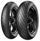 Foto pneumatico: METZELER, ROADTEC SCOOTER FRONT RF M/C 110/70 R1313 54S Estive