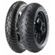 Foto pneumatico: METZELER, ROADTEC Z6 REAR 160/60 R1717 69W Estive