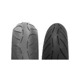 Foto pneumatico: METZELER, SPORTEC M7 RR REAR 190/55 R1717 75W Estive