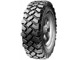 Foto pneumatico: MICHELIN, 4X4 O/R XZL 7.5/100 R1616 116N Estive