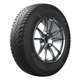 Foto pneumatico: MICHELIN, ALPIN 6 XL M+S 3PMSF 205/50 R1919 94H Invernali