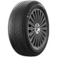 Foto pneumatico: MICHELIN, Alpin 7 225/50 R1919 100H Invernali