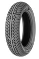 Foto pneumatico: MICHELIN, CITY GRIP WINTER 90/80 R1616 51S Estive