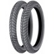 Foto pneumatico: MICHELIN, CITY PRO 80/80 R1616 45S Estive