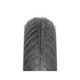 Foto pneumatico: MICHELIN, CITY PRO RF REAR (TT) 110/80 R1414 59S Estive