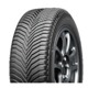 Foto pneumatico: MICHELIN, CROSSCLIMATE 2 265/35 R1818 97Y Quattro-stagioni