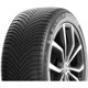 Foto pneumatico: MICHELIN, CROSSCLIMATE 2 SUV 285/45 R1919 111W Quattro-stagioni