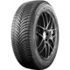 Foto pneumatico: MICHELIN, CROSSCLIMATE SUV EL 285/45 R1919 111Y Quattro-stagioni