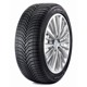 Foto pneumatico: MICHELIN, CROSSCLIMATE SUV 245/60 R1818 105H Quattro-stagioni