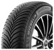 Foto pneumatico: MICHELIN, CROSS CLIMATE 2 A/W 245/55 R1818 103V Quattro-stagioni