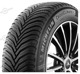 Foto pneumatico: MICHELIN, CROSSCLIMATE2 A/W 235/55 R2020 102V Quattro-stagioni